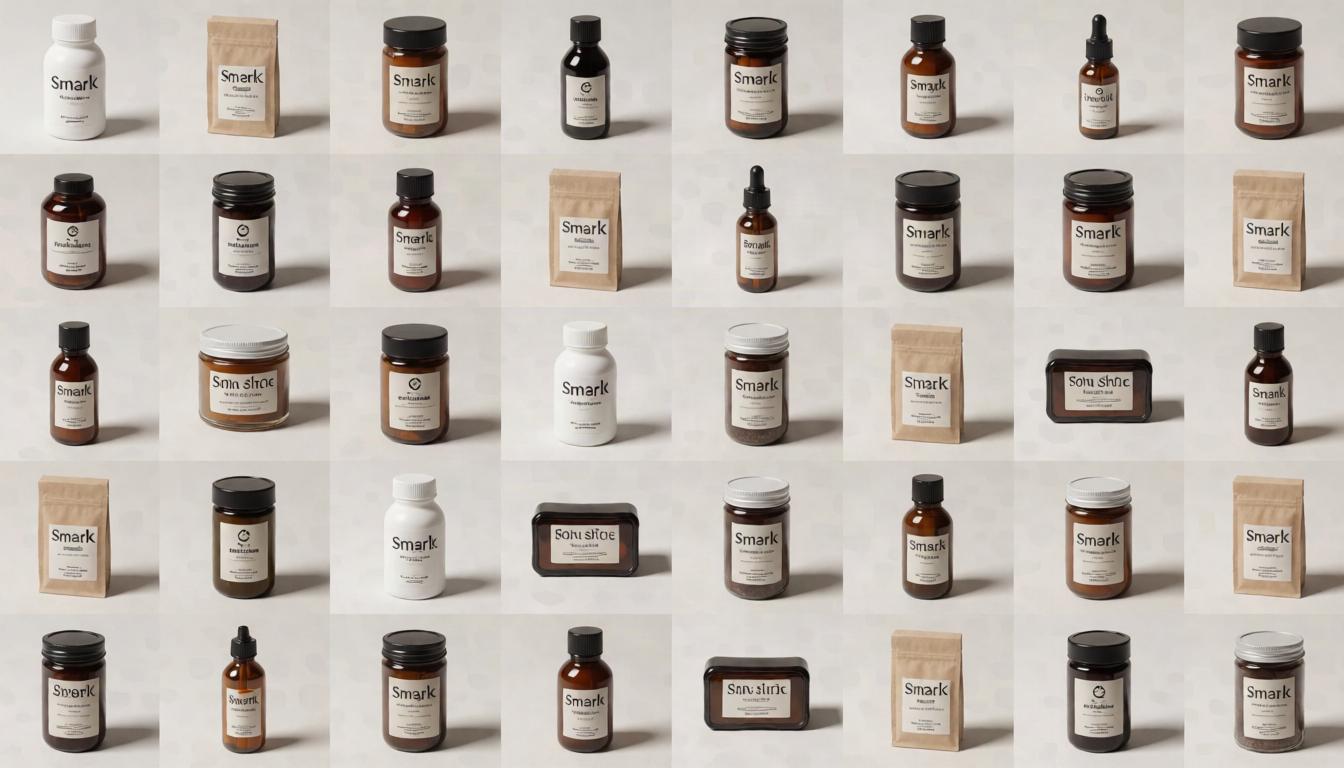 Images for independent makers